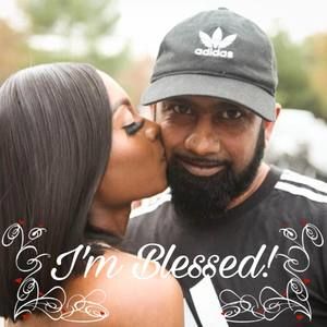 Meet your Posher, Collins